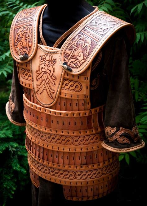 Celtic Armor Man Toys Pinterest Beautiful Armors And Armour