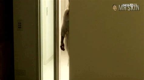 Stefanie Stappenbeck Nude Naked Pics And Sex Scenes At Mr Skin