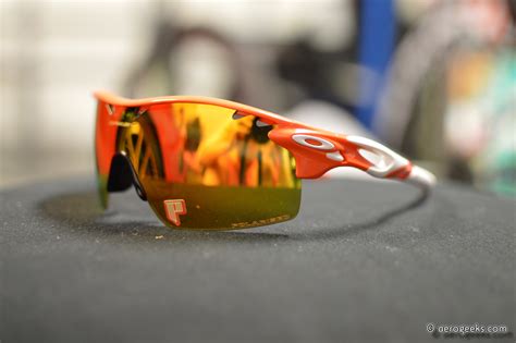 Oakley Radarlock Xl Final Thoughts Aerogeeks