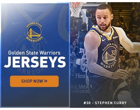 Golden State Warriors Attire Atelier Yuwa Ciao Jp