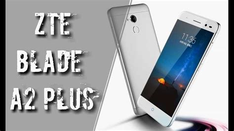 How To Root Zte Blade A Plus And Install Twrp Custom Recovery