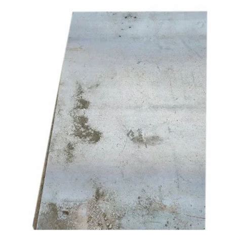 Mild Steel Hot Rolled Sheet Thickness 1 25 Mm At Rs 42 Kg In Ghaziabad ID 20388712112
