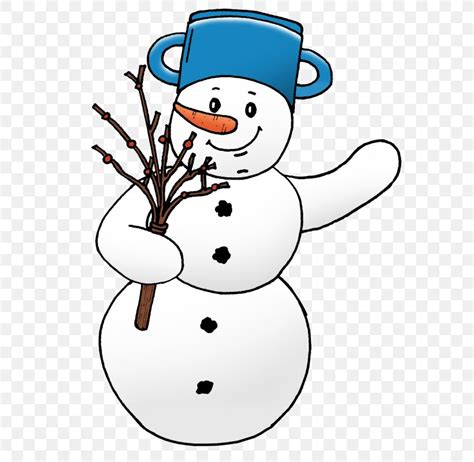 Snowman Winter Sport School January Clip Art Png X Px