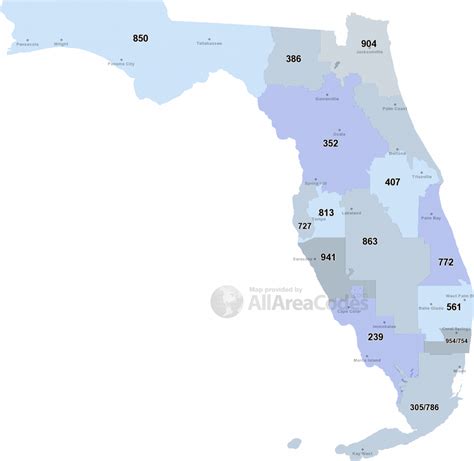 Sun City Florida Map | Printable Maps