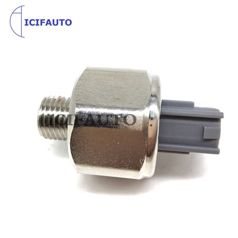 Knock Sensor Voor Toyota Camry Avalon Sienna Highl Grandado