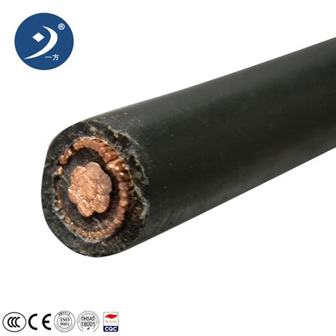 Alloy Xlpe Insulation Kv Concentric Neutral Power Cable Aluminum