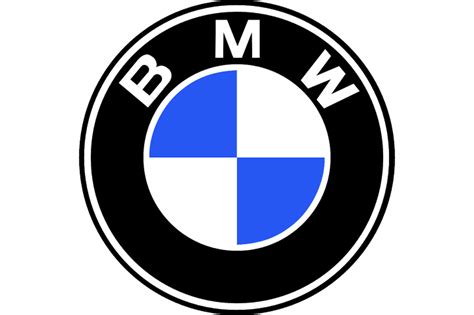 black bmw logo 10 free Cliparts | Download images on Clipground 2024