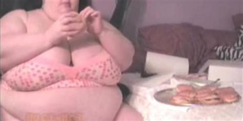 Huge N Hot Burgers Tnaflix