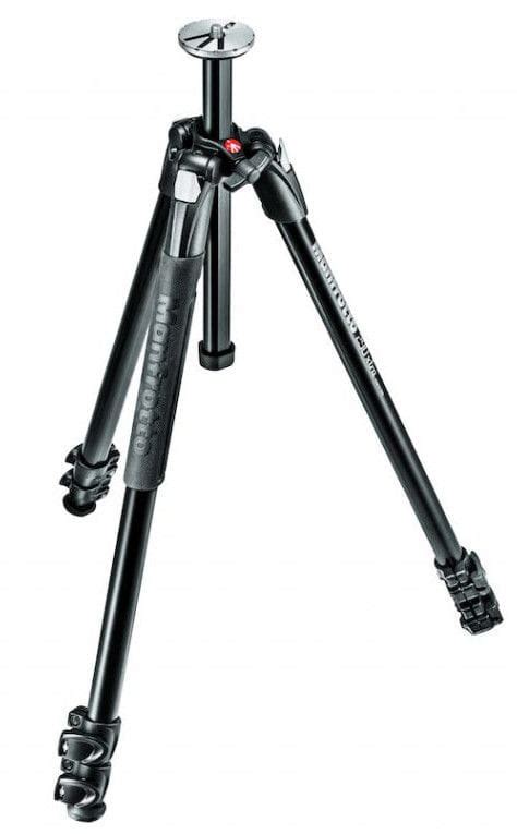 Statyw Video Manfrotto Xtra Aluminium G Owica Rc Sklep