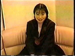 Mira レモンクラブみきまりこさおり Xnxx Vintage Japanese Porn SpankBang