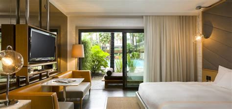 Hollywood Roosevelt, Los Angeles Review | The Hotel Guru