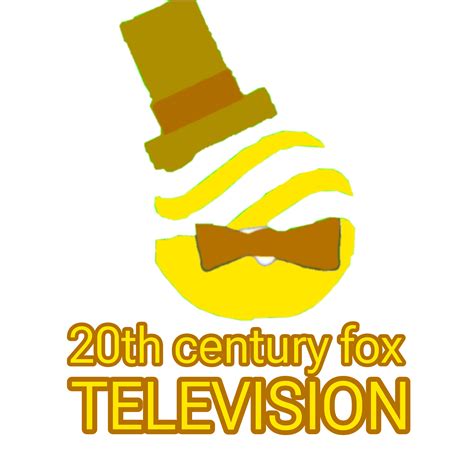 20th Century Fox Television (12/23/2023-Now) Logo by windowsmegamer2000 ...