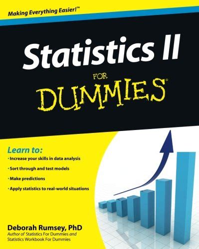 statistics textbooks   conquer  exam