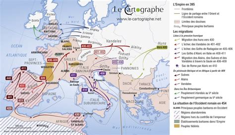 Le Declin Du Commerce Transsaharien Causes Et Cons Quences