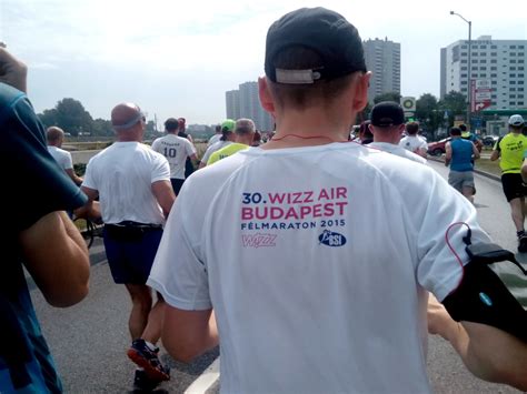 RunnerMate Blog Race Review 1st Wizz Air Katowice Half Marathon