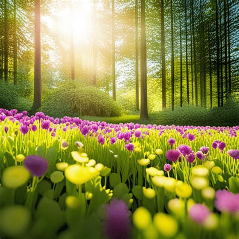 unleashing  power  tiny greens petite produce