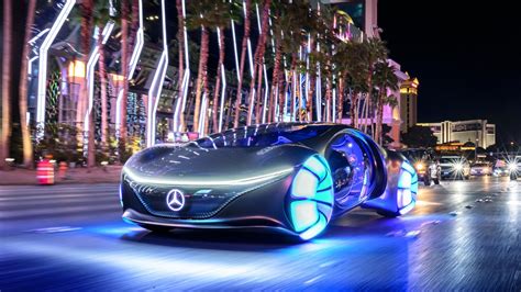 Tecnologias do futuro que estarão nos carros elétricos Mobilidade