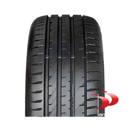 Falken 225 45 R19 96W XL Azenis FK520 ROF FR 1140855