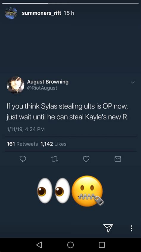 Well Fuck Me Now R Kaylemains