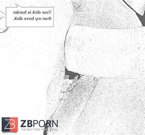 I Screwed Hajnalka From Behind ZB Porn