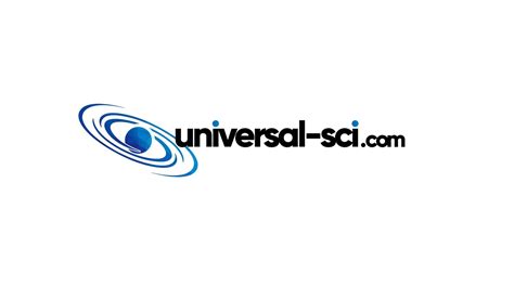 Universal Sci