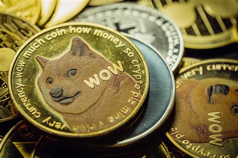 Elon Musk Seeks To End 258b Dogecoin Lawsuit