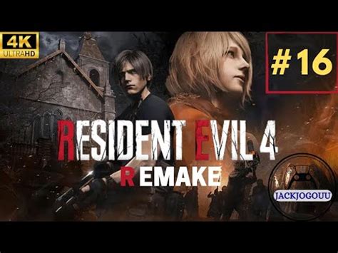 Resident Evil Remake Mike O Piloto Hardcore Modo Intenso K