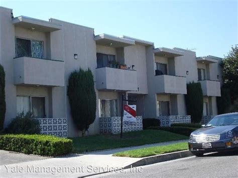 137 Apartments for Rent in Canoga Park, CA | WestsideRentals