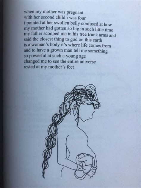 Rupi Kaur