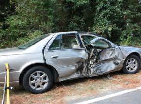 Accident In Southern Pines Sends One To The Hospital Sandhills Sentinel