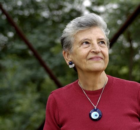 Rosa Grena Kliass - Rosa Grena Kliass: conheça trajetória e obras da arquiteta paisagista ...