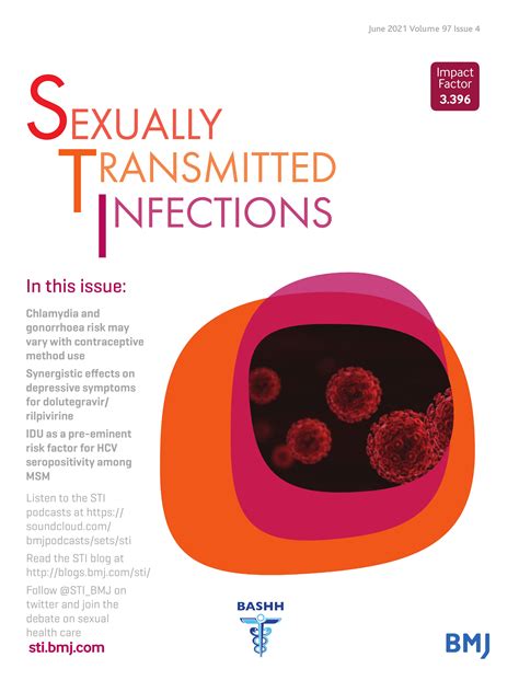 How can we make self-sampling packs for sexually transmitted infections