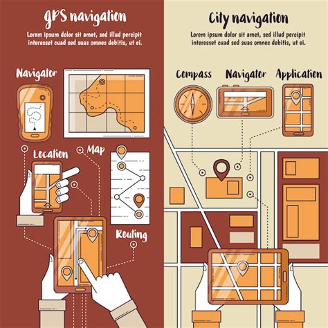 map layout indoor images    freepik