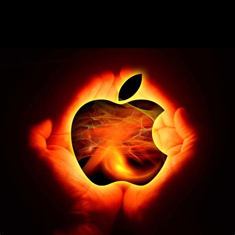 Apple Logo Logo Brands For Free Hd 3d