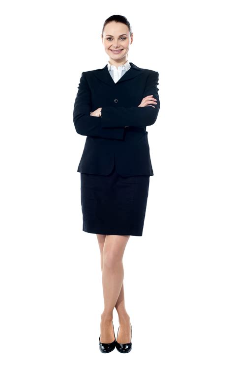 Business Women Png Image Purepng Free Transparent Cc0 Png Image Library