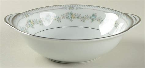 Norwood Lugged Cereal Bowl By Noritake Replacements Ltd