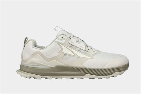 15 Best White Running Shoes for Daily Wear | Field Mag