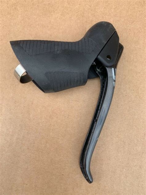 Sram Force CX1 Left Hand Brake Lever Only Canti Rim Brake