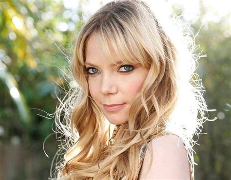 Riki Lindhome S Measurements Bra Size Height Weight And More Famous Bra Sizes