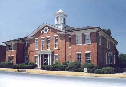 File:Wilkinson County Courthouse, GA.jpg - Ballotpedia