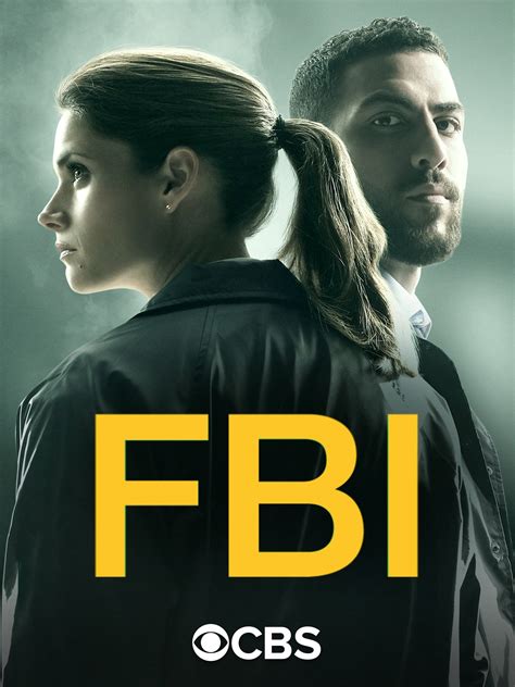 Fbi Season Pictures Rotten Tomatoes