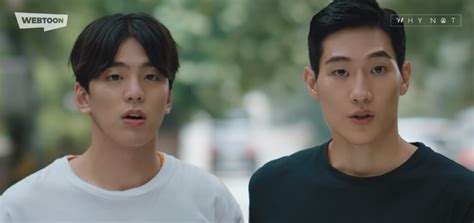 ⛔ Korean movie brotherhood. Brotherhood (Short 2018). 2022-10-22