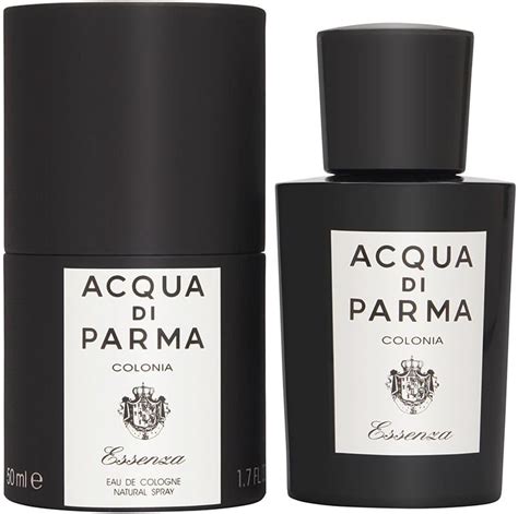 Amazon Acqua Di Parma Colonia Club Eau De Cologne Spray Ml Oz