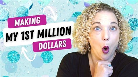 How To Build A Million Dollar Business Online