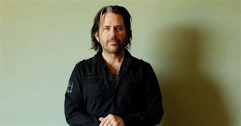 Rockfile Radio Rock Files Happy Birthday Kip Winger Video