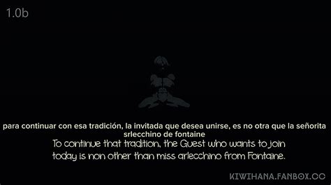 Animated Porn Videos