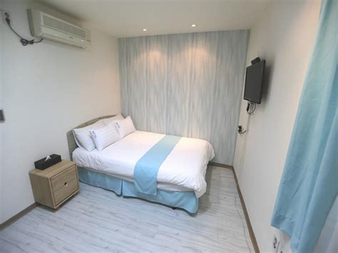 Hostel Must Stay Hotel Myeongdong Seoul New 2024 Prices Reviews Book Now