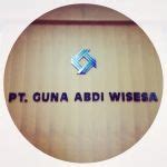 Pt Guna Abdi Wisesa Profil Karir Terbaru Januari Loker Id