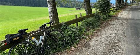 Bicycle tours in Europe - ExperiencePlus! Bicycle Tours