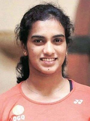 PV Sindhu Biography पव सध क जवन परचय Hindi Gyaani